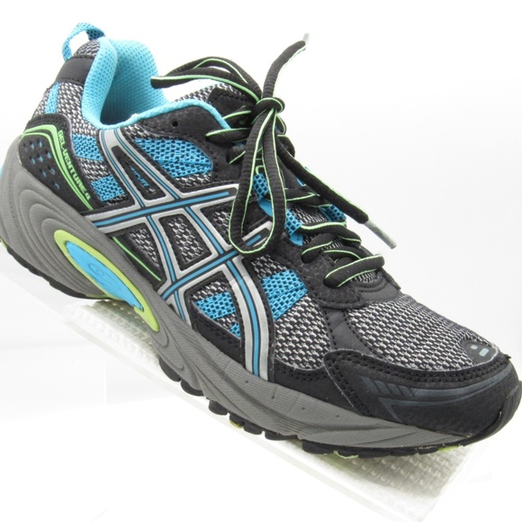 Asics t383n Clearance
